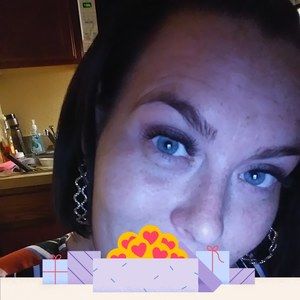 Meet your Posher, Jeri